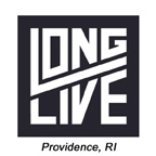Long-Live